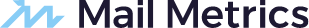 Mail Metrics